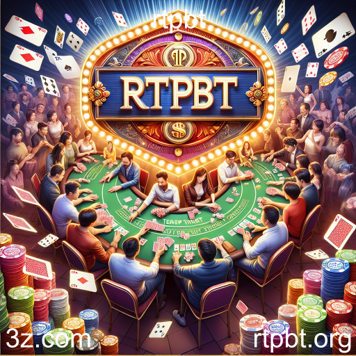 Explorando o Fascinante Mundo dos Jogos de Cartas