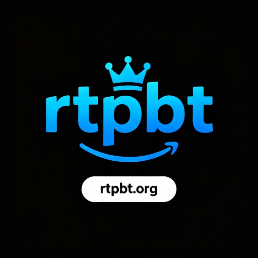 rtpbt