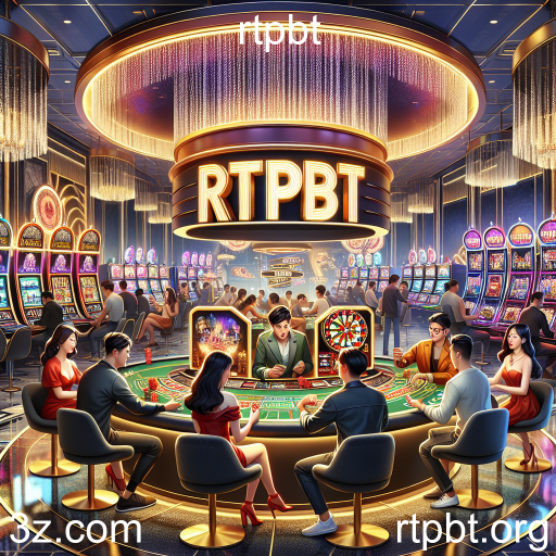 A Evolução dos Jogos Multijogador: Conectando Jogadores pelo Mundo