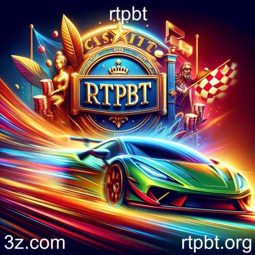 A Evolução dos Jogos de Corrida: Mais que Apenas Velocidade