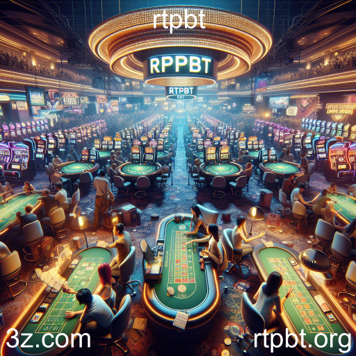 A Importância dos Jogos de Suporte: O Coração da Colaboração em Multiplayer